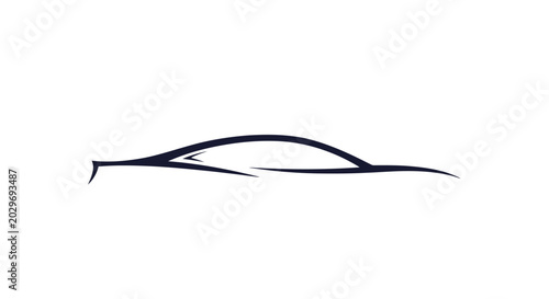 Foto Eyelash Extension Beauty Tool.