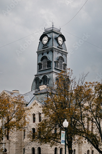 church of st nicholas in prague