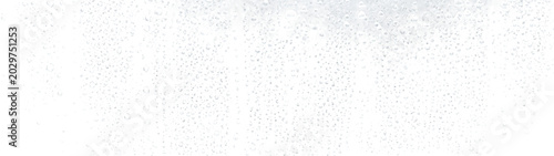Φωτογραφία Water drops raining glass showing heavy rain curtain glass overlay PNG transpare