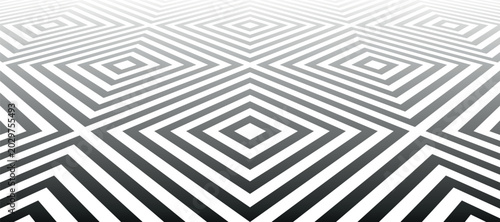 Canvas Print Adobe Illustrator Artwork