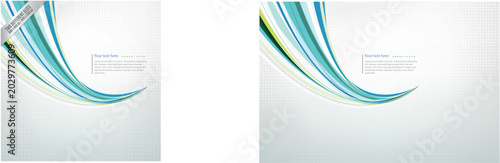 Fotografía give me  49 keywords for this image for adobe stock make all with coma and make