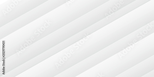 Modern simple white abstract background. vector illustrations