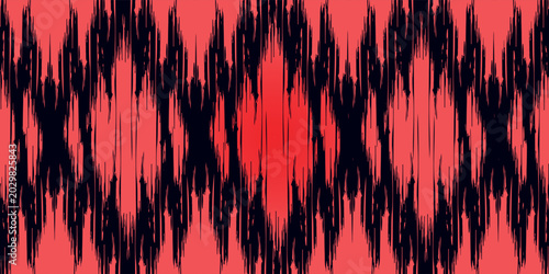 Tire tracks, motorcycle or car wheel tread marks, grunge vector. Road rally bike or motocross tire tracks.