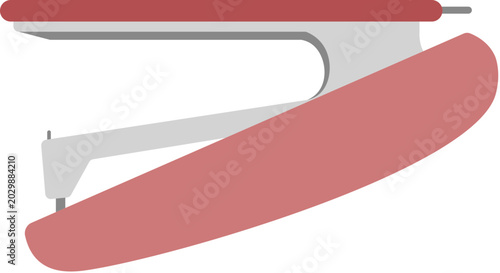 stapler