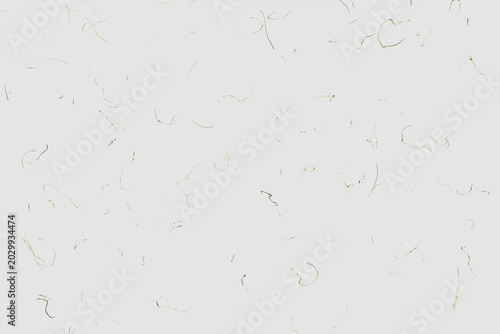 Photos Maximum 35mm film hair damage texture on white background with strong analog defects for vintage cinematic effects