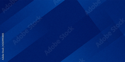 modern blue abstract background with elegant bright diagonal lines