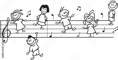 JEUX ET MUSIQUE [Converted].eps