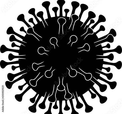 tularemia rabbit fever disease transmission infographic medical silhouette vector set