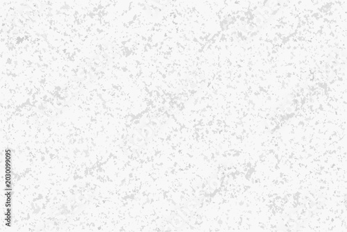 abstract dot texture subtle gray and white pattern