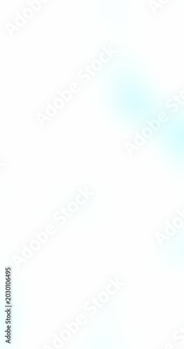 Organic Light Leaks and Optical Flare for Background or Video Transition | 4k Video