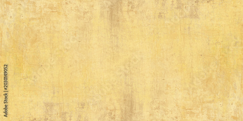 Foto A textured, aged paper background with subtle, vintage imperfections, evoking a sense of history and rustic charm