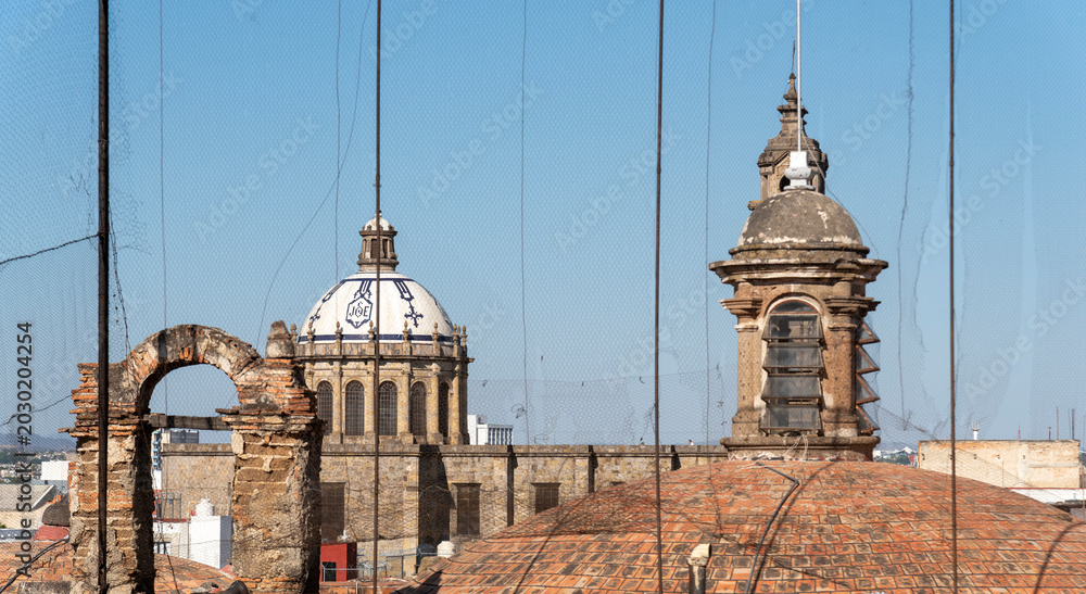 Φωτογραφία house of god, arquitectura, edificio, religiones, catedral, torre, italia, hito,