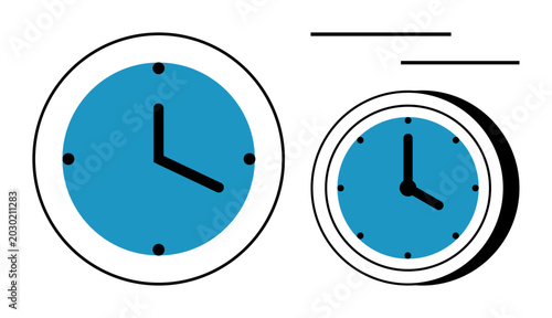 Photos Time management, punctuality, productivity, organization, scheduling, efficiency