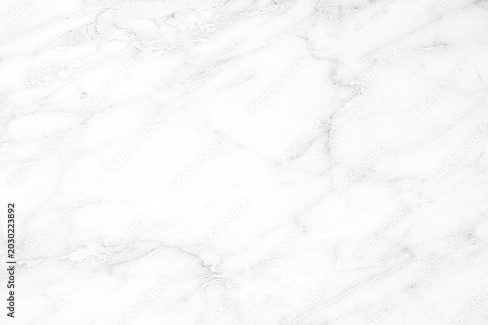 Obraz premium Marble granite white background wall surface black pattern graphic abstract light elegant gray for do floor ceramic counter texture stone slab smooth tile silver natural for interior decoration.
