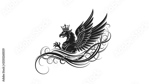 Griffin