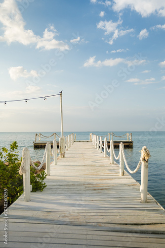 Muelle