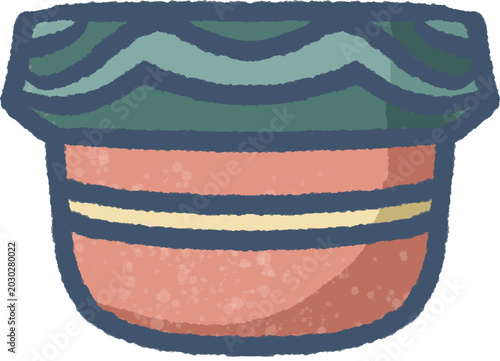 cute-potted-succulent