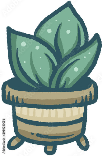 cute-botanical-illustration