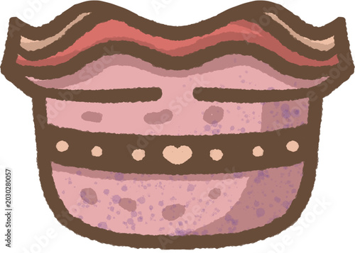 modern-plant-pot-illustration