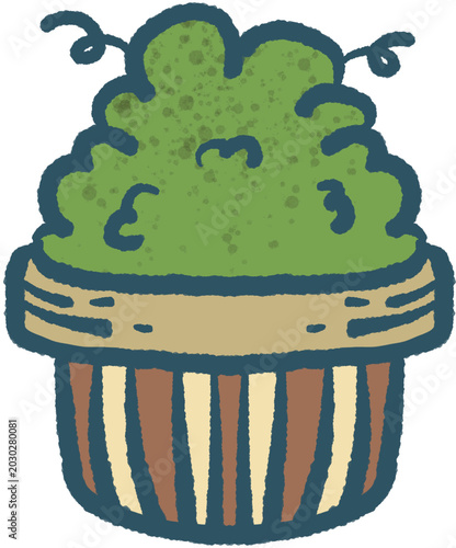succulent-pot-illustration