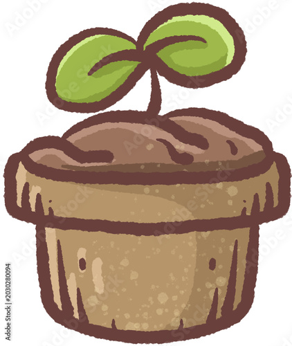 plant-pot-illustration