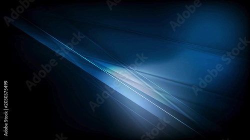 Dynamic Wave Technology Digital Network Abstract teal digital wave particle background design for technology and science projects Abstract blue digital wave with glowing particles on a dark