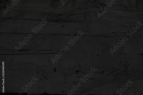 grunge concrete wall