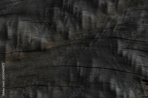 dark wood texture