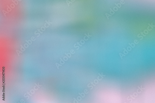 Soft pastel blue and pink grainy gradient background with subtle noise texture, perfect for beauty, wellness, social media, branding and modern design. 