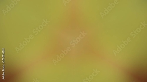 Abstract Gradient Texture. (3)