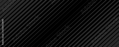 Photography Black oblique straight line background