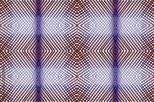 Unique multipurpose network design background featuring vibrant digital connections, glowing geometric lines, abstract technology patterns, and futuristic gradients perfect for wallpapers, presentatio