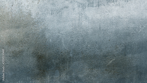 Grunge pastel colored concrete wall texture background.