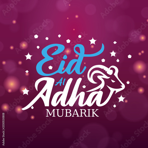 Eid Al Adha