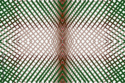 Unique multipurpose network design background featuring vibrant digital connections, glowing geometric lines, abstract technology patterns, and futuristic gradients perfect for wallpapers, presentatio