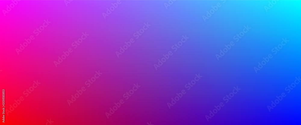 Obraz premium Abstract purple art background features dynamic pink lines in a modern business design illustration with light motion patterns.