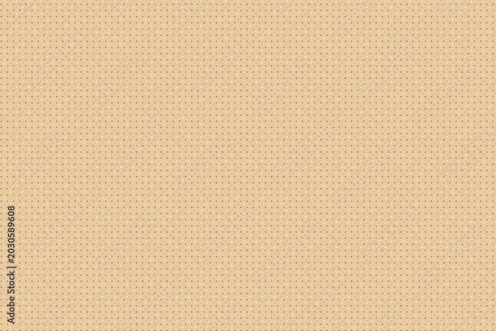 Fototapeta premium Diagonal striped pattern in light purple and white colors 