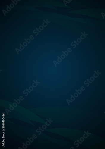 16_background space