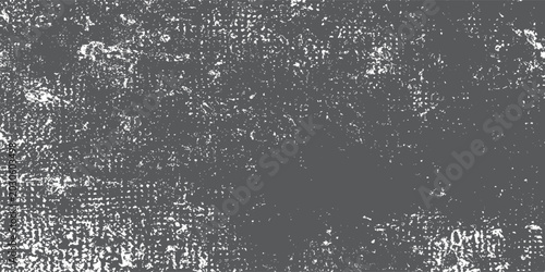 Grunge texture background.Vector distress texture. eps 10