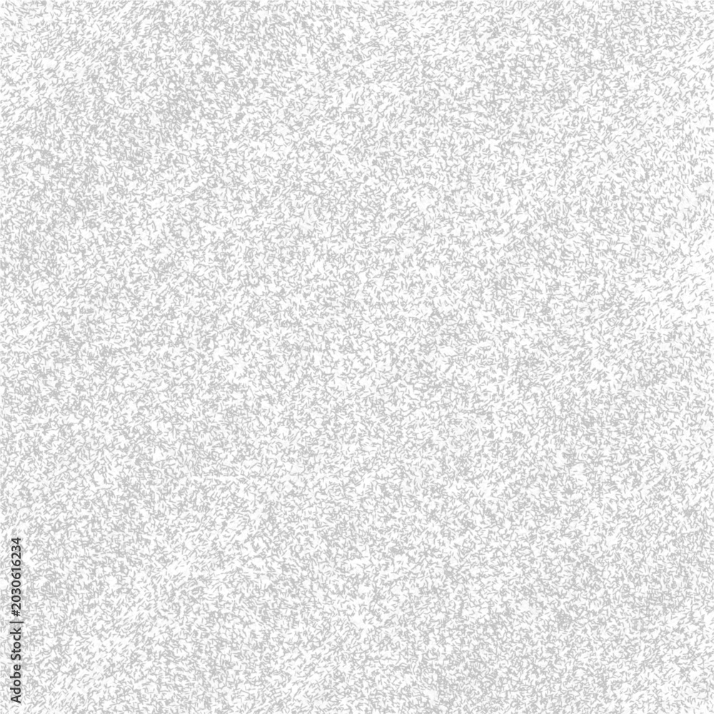 Fototapeta premium Subtle Static Noise Texture