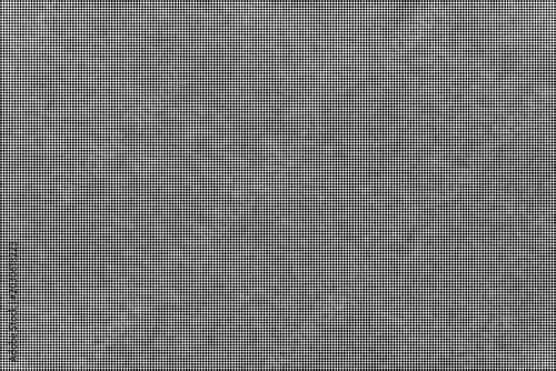 Photography A close-up view of gray textured surface fills the entire frame