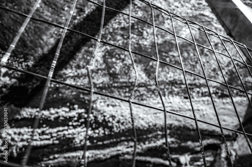 Black and white photos, monochrome photos - Europe, Eastern Europe 