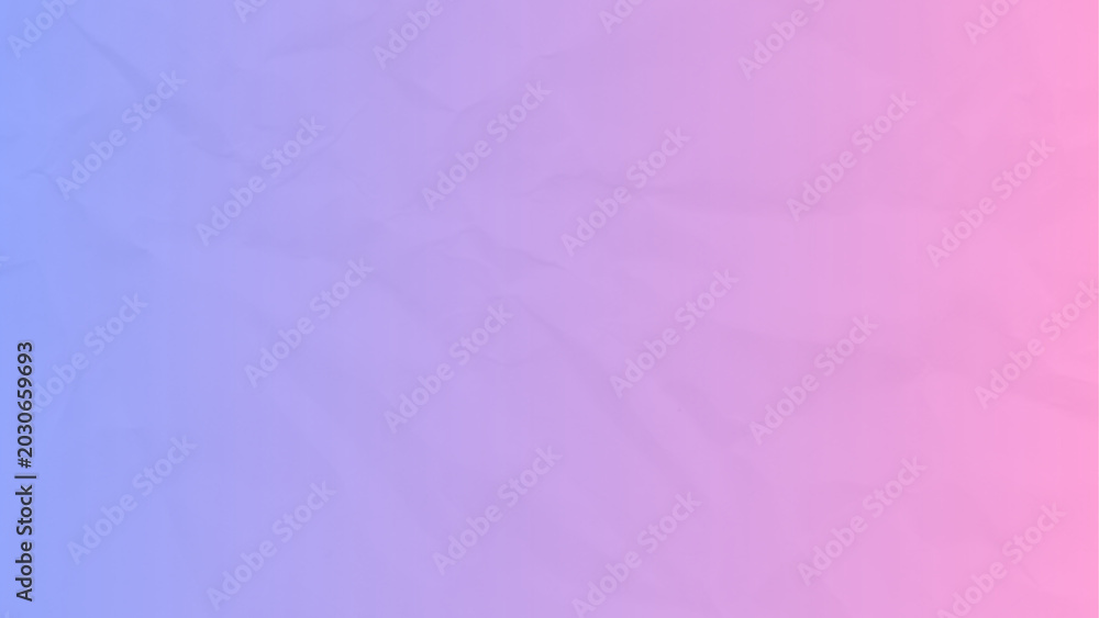 image to crop