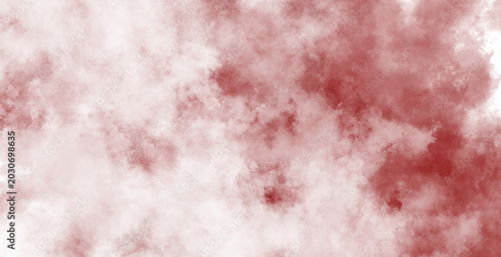 Fototapeta premium Atmospheric Background with Elegant Cloud Inspired Texture Effects