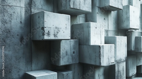Building material