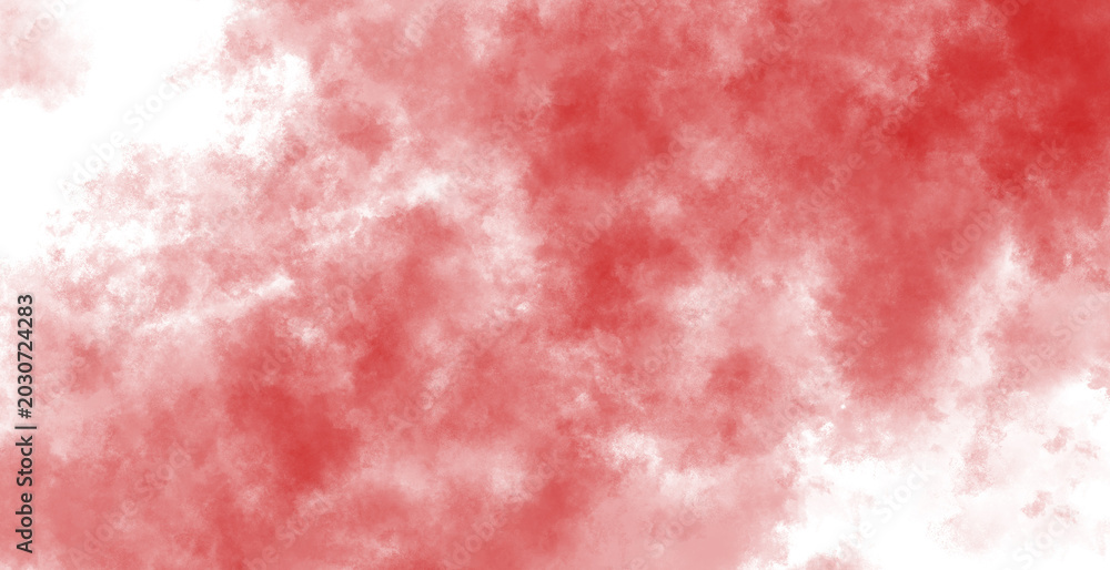 Fototapeta premium Atmospheric Cloud Background with Natural Fog Texture and Ethereal Appearance
