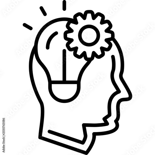 Capability Icon
