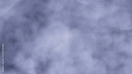 A seamless 3D smoke animation created by compressing and rendering 8K footage to 4K, serving as a backdrop of multiple layers of billowing smoke.  ProRes 4444 Alpha element for your background.