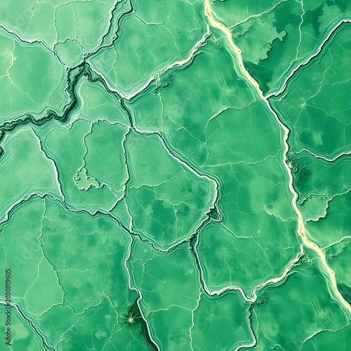 abstract grunge background