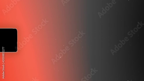 vintage retro 8mm film burn light leaks 4k video overlay